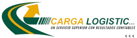 CargaLogistic