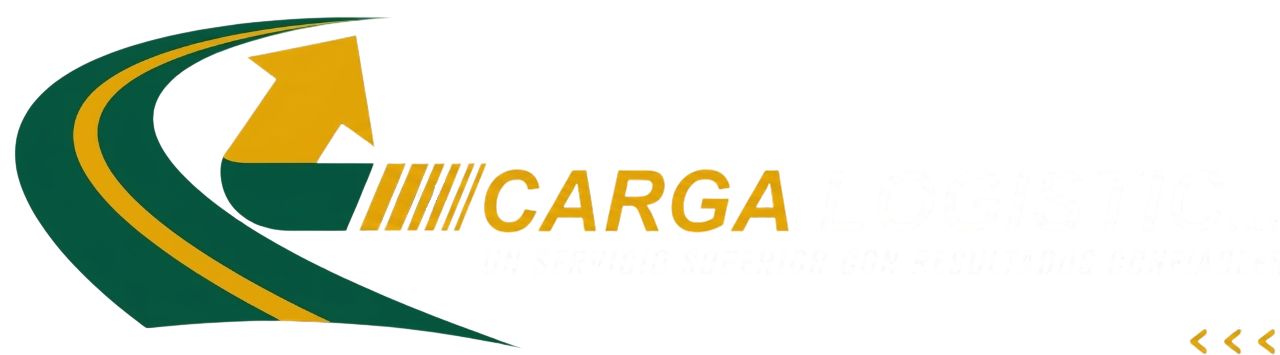 CargaLogistic